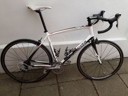 Specialized sectur elite