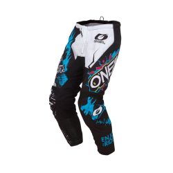 Nové kalhoty a dres na DH a MX velikost M