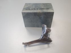 Dura-Ace