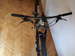 2019 Specializec Epic Expert Evo