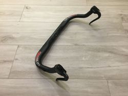 Řídítka Profile Design T2 Wing 42cm