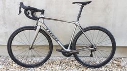Trek