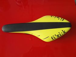 Fizik Arione R5