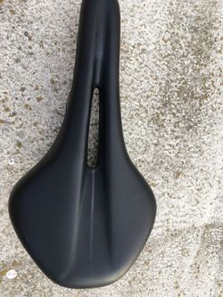 Fizik Antares R3 Open