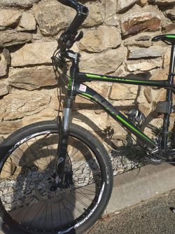 KTM ultra flite
