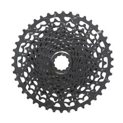 NOVÁ - kazeta SRAM PG-1130 11-42, 11s - jetá 20km