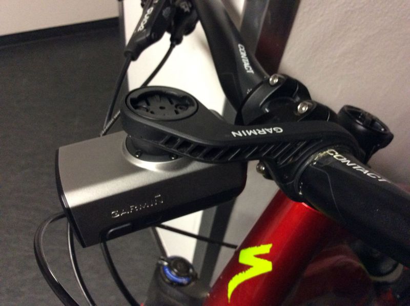 garmin hl500