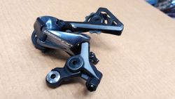 Shimano Ultegra RD-R8000 SS přehazovačka 11s