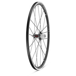 FULCRUM RACING ZERO MODEL 2019