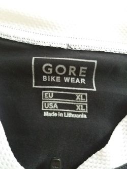 Dres bez rukávu