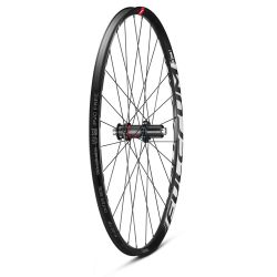 FULCRUM RED ZONE 5 29R MODEL 2019