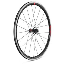 FULCRUM RACING 4 MODEL 2019