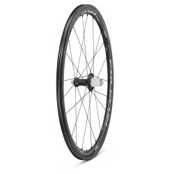 FULCRUM RACING QUATTRO CARBON MODEL 2019