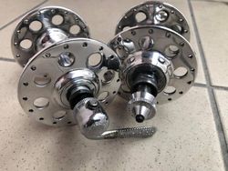 Campagnolo Tipo