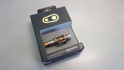 Pedály Crank Brothers Egg Beater 11