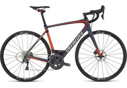 Specialized Roubaix Expert 2017 vel.49cm Nové kolo