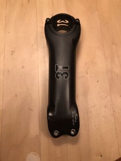 Top model 3T ARX LTD karbonový představec