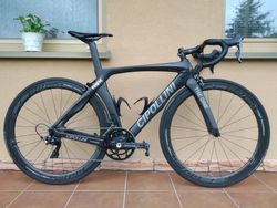 Cipollini RB1K veľ. M