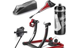 Elite SuperCrono Mag Force + Misuro B+