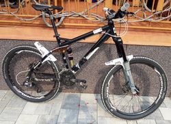 Enduro