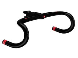 Argon18 Nitrogen PRO rámová sada velikost M