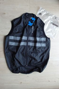 Cyklovesta