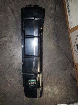 Baterie Specialized Vado,Como li-ion 460wh