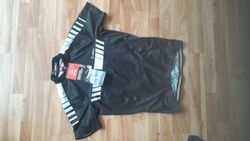 Dres Löffler Hotbond vel. 48