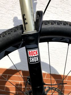 Prodám kolo Ghost AMR Lector 9500 carbon black/grey/red