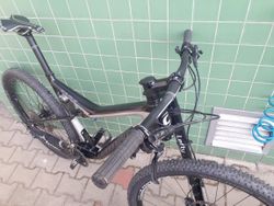 Cannondale Scalpel-SI XL NOVÁ CENA