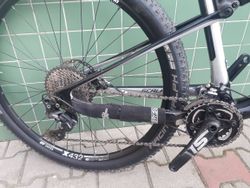 Cannondale Scalpel-SI XL NOVÁ CENA