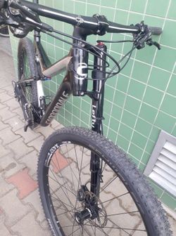 Cannondale Scalpel-SI XL NOVÁ CENA