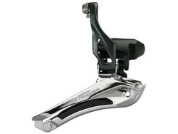 Shimano Ultegra FD-6800