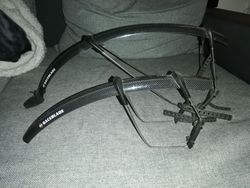 blatniky SKS raceblade