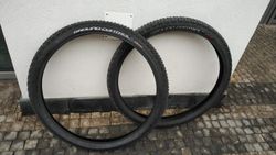 Plaste Specialized Groud Control Sport