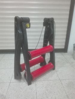 Válce ELITE ARION