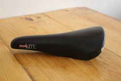 Sedlo Selle Italia Turbo Lite