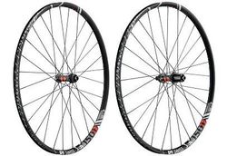 29" DT Swiss XR 1501 Spline one - nová