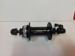 Deore M6000