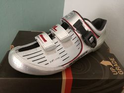 Bontrager Race Lite