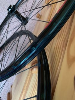 29" Roval Boost XD