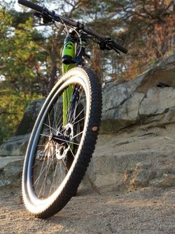 Prodám Cannondale Scalpel Team 2015 nový custom