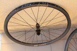 Prodám Cannondale Scalpel Team 2015 nový custom