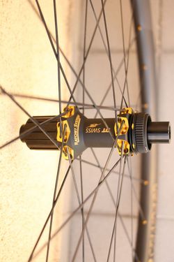 Prodám Cannondale Scalpel Team 2015 nový custom