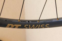 Prodám Cannondale Scalpel Team 2015 nový custom