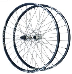 Italská zapletená kola Noxon Nitro race - Výprodej 2018 - Sleva 35%