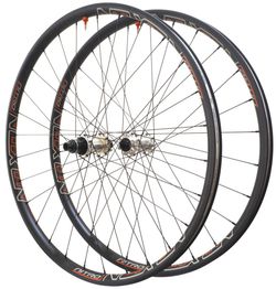 Italská zapletená kola Noxon Nitro carbon- Výprodej 2018 - Sleva 45%