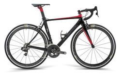Scapin IVOR - Sleva 30-40% - výprodej modelů 2018