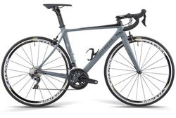 Scapin IVOR - Sleva 30-40% - výprodej modelů 2018