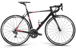 Scapin ANOUK - Sleva 30-40% - výprodej modelů 2018